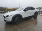 2024 Mazda Cx-30 Select en Venta en Windsor, NJ - Front End