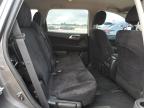 2015 Nissan Pathfinder S للبيع في West Palm Beach، FL - Mechanical