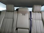 2016 Land Rover Range Rover Supercharged იყიდება Lebanon-ში, TN - Mechanical