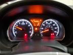 2015 Nissan Versa Note S იყიდება Ham Lake-ში, MN - Front End