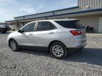2021 Chevrolet Equinox Ls на продаже в Earlington, KY - Hail