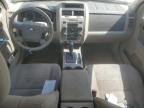 2011 Ford Escape Xlt zu verkaufen in Shreveport, LA - Side