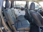 2021 Honda Pilot Se zu verkaufen in New Britain, CT - Side
