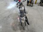 2005 Honda Vtx1800 F1 for Sale in Jacksonville, FL - Minor Dent/Scratches
