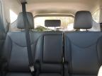 2014 Toyota Prius V  იყიდება Arlington-ში, WA - Rear End