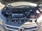 2014 Honda Cr-V Exl for Sale in Eugene, OR - Rear End