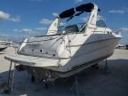 2000 Sea Sea Ray for Sale in Opa Locka, FL - All Over