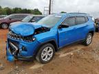 China Grove, NC에서 판매 중인 2024 Jeep Compass Latitude   - Front End