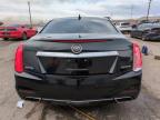 2014 Cadillac Cts  zu verkaufen in Albuquerque, NM - Front End
