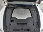 2015 Lexus Ls 460 zu verkaufen in Wilmer, TX - Front End