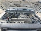 2011 Ford F250 Super Duty للبيع في Kansas City، KS - Side