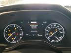 2021 Toyota Avalon Trd продається в Greenwood, NE - Front End