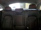 2013 Audi Q5 Premium Plus იყიდება East Granby-ში, CT - Minor Dent/Scratches