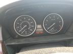 2008 Bmw 528 I na sprzedaż w Mebane, NC - Rear End