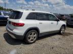 2020 Mercedes-Benz Glb 250 იყიდება Riverview-ში, FL - Minor Dent/Scratches