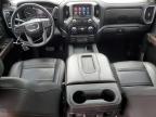2022 Gmc Sierra K2500 Denali zu verkaufen in Helena, MT - Side