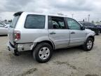 Los Angeles, CA에서 판매 중인 2007 Honda Pilot Lx - Front End