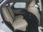 2022 Lexus Rx 350 L for Sale in Temple, TX - Front End
