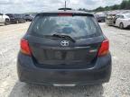 2015 Toyota Yaris  იყიდება Gainesville-ში, GA - Front End