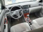 2008 Toyota Corolla Ce   на продаже в Cahokia Heights, IL - Hail