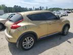 2013 Nissan Juke S for Sale in Hampton, VA - Rear End