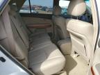 2008 Lexus Rx 350 de vânzare în Elgin, IL - Front End