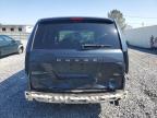 2013 Dodge Grand Caravan Se for Sale in Albany, NY - Rear End