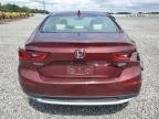 Riverview, FL에서 판매 중인 2019 Honda Insight Touring - Side