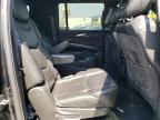New Orleans, LA에서 판매 중인 2016 Cadillac Escalade Esv Platinum - Front End