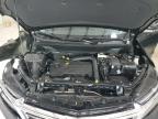 2024 Chevrolet Equinox Premiere for Sale in Hurricane, WV - Front End