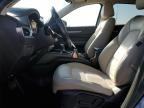 2018 Mazda Cx-5 Touring   იყიდება Dunn-ში, NC - Front End