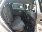 2020 Hyundai Santa Fe Sel for Sale in Houston, TX - Front End