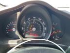 2012 Kia Sportage Lx en Venta en Madisonville, TN - Normal Wear