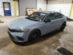 2022 Honda Civic Sport for Sale in Glassboro, NJ - Rear End
