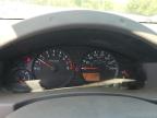 2015 Nissan Frontier S продається в Cartersville, GA - All Over