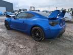 2017 Subaru Brz 2.0 Limited de vânzare în Magna, UT - Front End