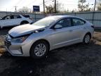 Hillsborough, NJ에서 판매 중인 2019 Hyundai Elantra Se - Front End