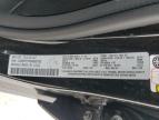 2025 Ram 1500 Big Horn/Lone Star for Sale in Houston, TX - All Over
