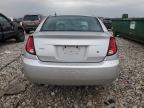 2006 Saturn Ion Level 2 for Sale in Wayland, MI - Front End