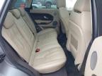 2012 LAND ROVER RANGE ROVE for sale at Copart SANDWICH
