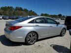 Mendon, MA에서 판매 중인 2013 Hyundai Sonata Se - Front End