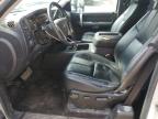 2009 Gmc Sierra K2500 Sle zu verkaufen in Center Rutland, VT - Front End
