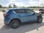 2018 Mazda Cx-5 Sport for Sale in Fort Pierce, FL - Front End