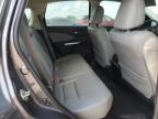 2016 Honda Cr-V Exl за продажба в San Antonio, TX - Front End