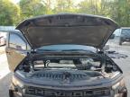 2022 Chevrolet Silverado K1500 Custom на продаже в Shreveport, LA - Side