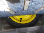 2010 NISSAN PIXO N-TEC for sale at Copart SANDY