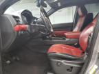 2021 Dodge Durango R/T for Sale in Wheeling, IL - Side