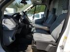 2016 Ford Transit T-250 for Sale in Graham, WA - Normal Wear