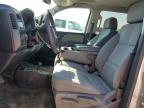 2017 Chevrolet Silverado K1500 for Sale in Oklahoma City, OK - Side