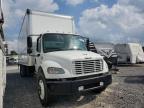 2018 Freightliner M2 106 Medium Duty продається в Lebanon, TN - Minor Dent/Scratches